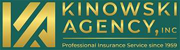 Amsterdam, NY Insurance Agents | Kinowski Agency, Inc | New York